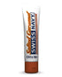 Swiss Navy Salted Caramel